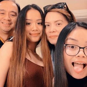 Meet your Posher, Green